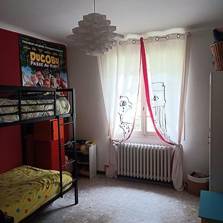 La Maison Du Bonheur Velleron Esterno foto