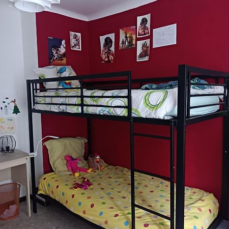 La Maison Du Bonheur Velleron Esterno foto