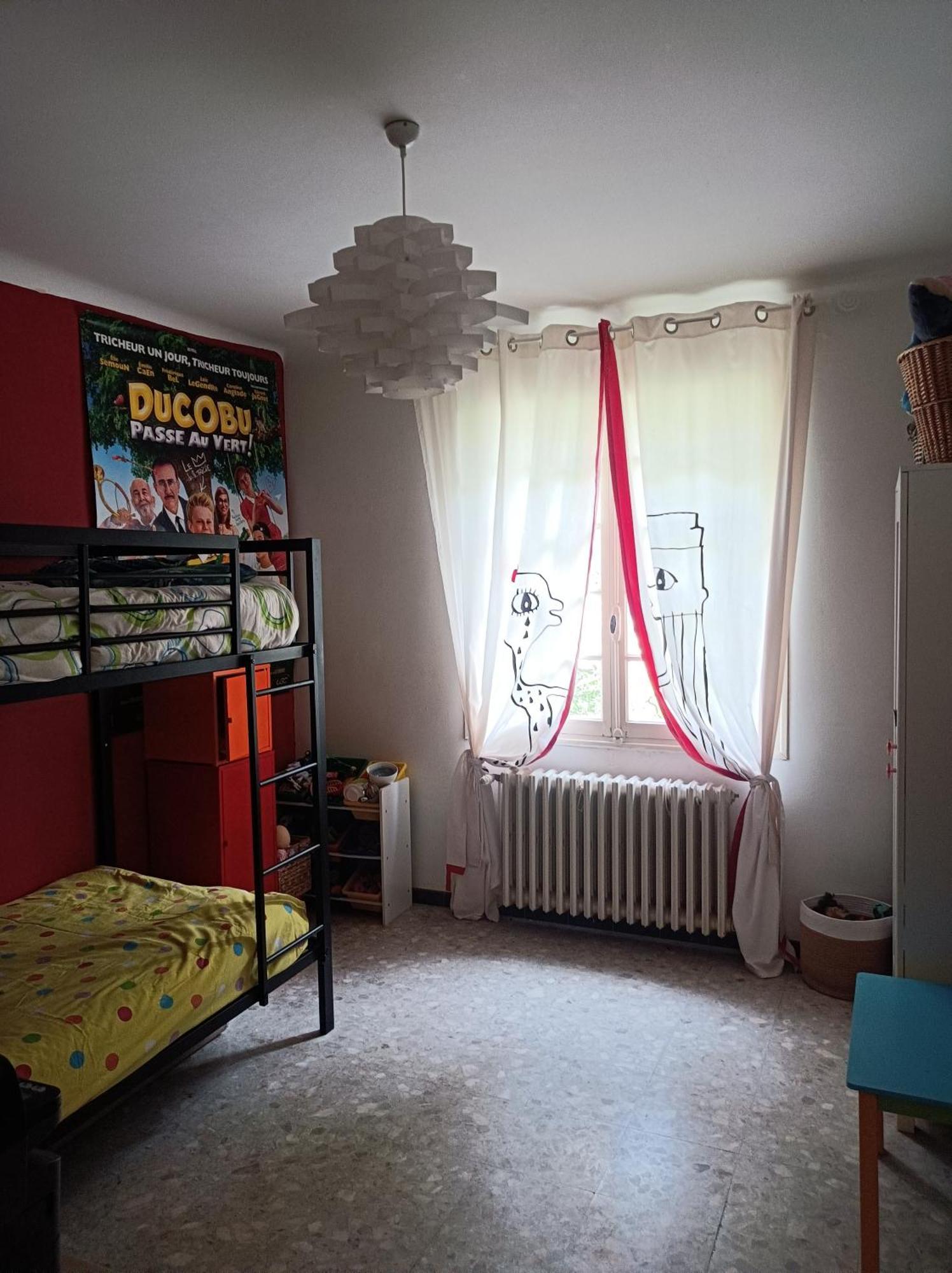 La Maison Du Bonheur Velleron Esterno foto